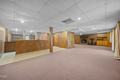 201 Hillandale Drive, Oxford, NC 27565 - Photo 11