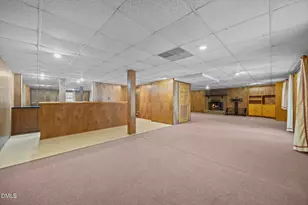 201 Hillandale Dr, Oxford, NC 27565 - Photo 11