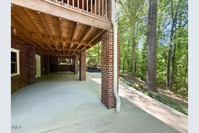 201 Hillandale Drive, Oxford, NC 27565 - Photo 9