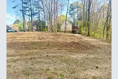 201 Hillandale Drive, Oxford, NC 27565 - Photo 53