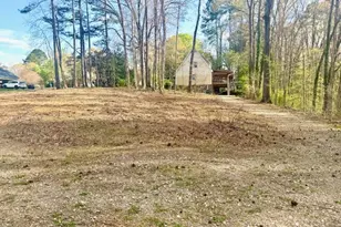 201 Hillandale Dr, Oxford, NC 27565 - Photo 53