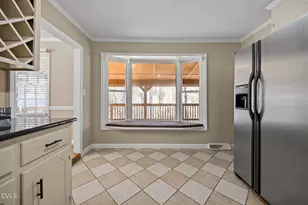 201 Hillandale Dr, Oxford, NC 27565 - Photo 23