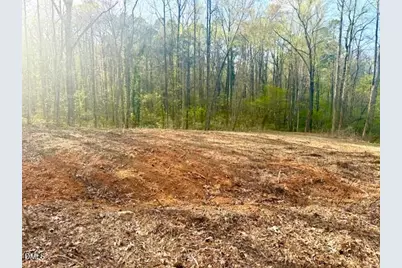 201 Hillandale Drive, Oxford, NC 27565 - Photo 55