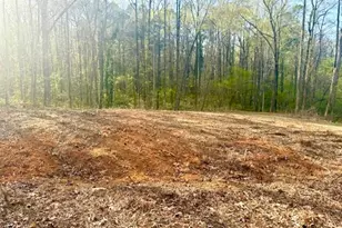 201 Hillandale Dr, Oxford, NC 27565 - Photo 55