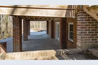 201 Hillandale Drive, Oxford, NC 27565 - Photo 49