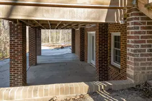 201 Hillandale Dr, Oxford, NC 27565 - Photo 49