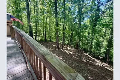 201 Hillandale Drive, Oxford, NC 27565 - Photo 75