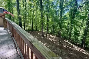 201 Hillandale Dr, Oxford, NC 27565 - Photo 75