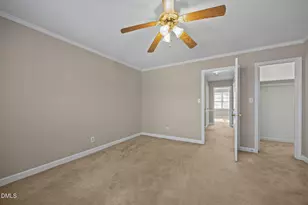 201 Hillandale Dr, Oxford, NC 27565 - Photo 31