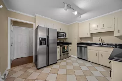 201 Hillandale Drive, Oxford, NC 27565 - Photo 23
