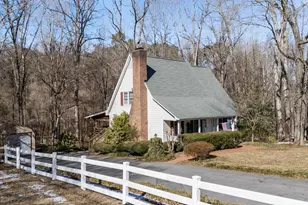 201 Hillandale Dr, Oxford, NC 27565 - Photo 63