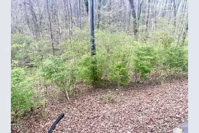 201 Hillandale Drive, Oxford, NC 27565 - Photo 51