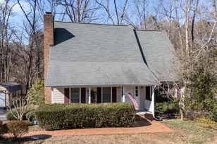 201 Hillandale Dr, Oxford, NC 27565 - Photo 69