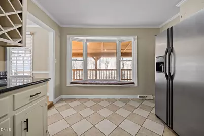201 Hillandale Drive, Oxford, NC 27565 - Photo 25