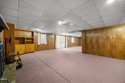 201 Hillandale Drive, Oxford, NC 27565 - Photo 13