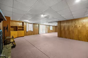 201 Hillandale Dr, Oxford, NC 27565 - Photo 13