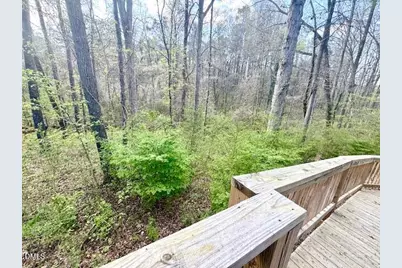 201 Hillandale Drive, Oxford, NC 27565 - Photo 49