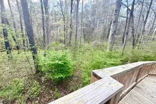 201 Hillandale Dr, Oxford, NC 27565 - Photo 49