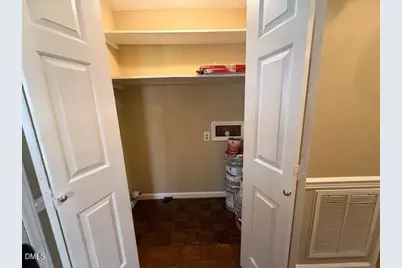 201 Hillandale Drive, Oxford, NC 27565 - Photo 55