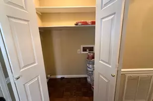 201 Hillandale Dr, Oxford, NC 27565 - Photo 55