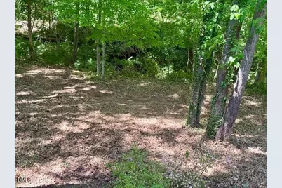 201 Hillandale Drive, Oxford, NC 27565 - Photo 45