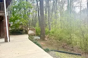 201 Hillandale Dr, Oxford, NC 27565 - Photo 49