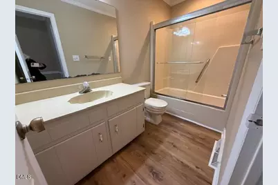 201 Hillandale Drive, Oxford, NC 27565 - Photo 27