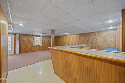 201 Hillandale Drive, Oxford, NC 27565 - Photo 51