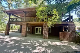 201 Hillandale Dr, Oxford, NC 27565 - Photo 79