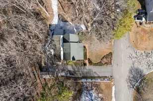 201 Hillandale Dr, Oxford, NC 27565 - Photo 47