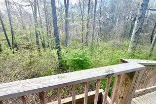 201 Hillandale Dr, Oxford, NC 27565 - Photo 47