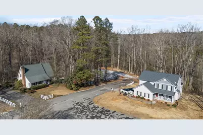 201 Hillandale Drive, Oxford, NC 27565 - Photo 43