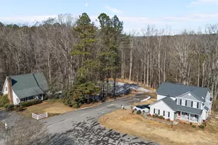 201 Hillandale Dr, Oxford, NC 27565 - Photo 43