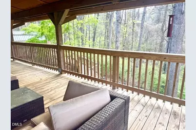 201 Hillandale Drive, Oxford, NC 27565 - Photo 37