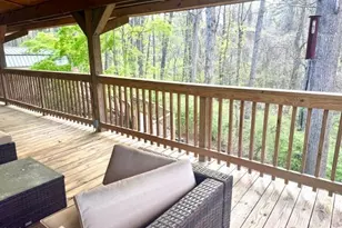 201 Hillandale Dr, Oxford, NC 27565 - Photo 37