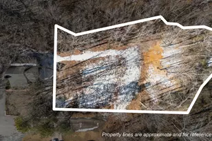 201 Hillandale Dr, Oxford, NC 27565 - Photo 67