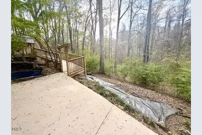 201 Hillandale Drive, Oxford, NC 27565 - Photo 57