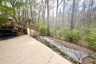 201 Hillandale Dr, Oxford, NC 27565 - Photo 57