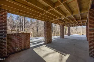 201 Hillandale Dr, Oxford, NC 27565 - Photo 7