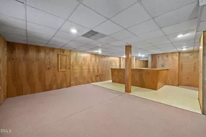 201 Hillandale Drive, Oxford, NC 27565 - Photo 7