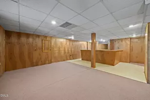 201 Hillandale Dr, Oxford, NC 27565 - Photo 7