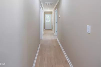 302 S West Street, Roseboro, NC 28382 - Photo 15