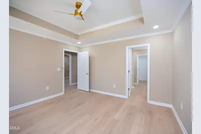 302 S West Street, Roseboro, NC 28382 - Photo 11