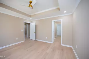 302 S West St, Roseboro, NC 28382 - Photo 11