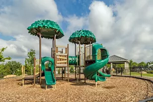 518 Retreat Ln, Wake Forest, NC 27587 - Photo 25