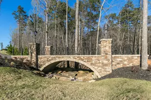 518 Retreat Ln, Wake Forest, NC 27587 - Photo 31