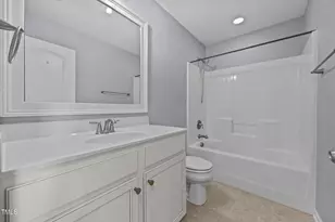 518 Retreat Ln, Wake Forest, NC 27587 - Photo 13