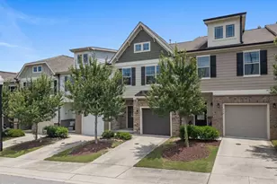 518 Retreat Ln, Wake Forest, NC 27587 - Photo 17