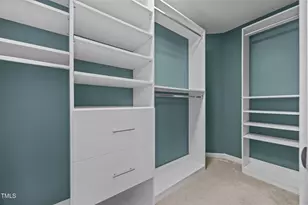 518 Retreat Ln, Wake Forest, NC 27587 - Photo 11