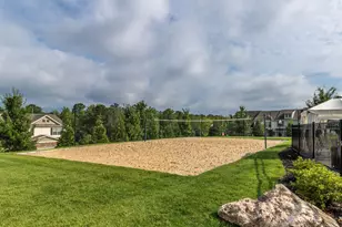 518 Retreat Ln, Wake Forest, NC 27587 - Photo 27